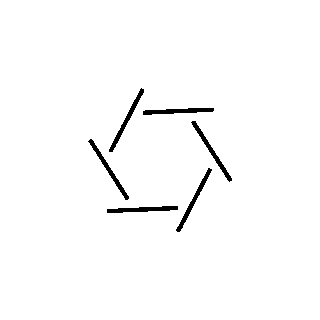 Klaurix Logo