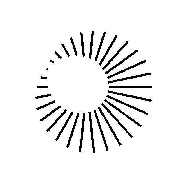 Klaurix Logo